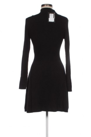 Kleid ONLY, Größe M, Farbe Schwarz, Preis 6,40 €