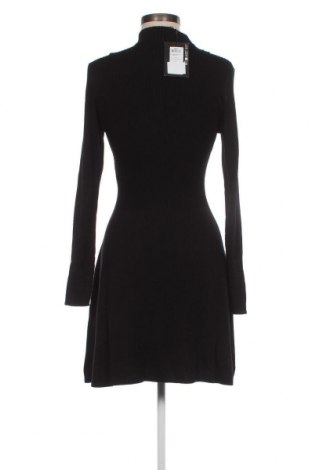 Kleid ONLY, Größe M, Farbe Schwarz, Preis € 4,73