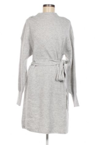 Kleid ONLY, Größe L, Farbe Grau, Preis € 9,74