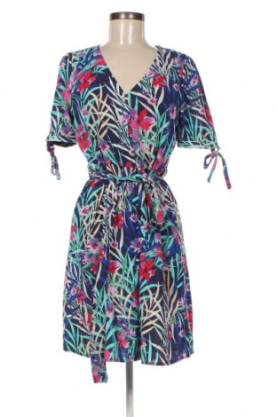 Kleid ONLY, Größe S, Farbe Mehrfarbig, Preis 20,00 €