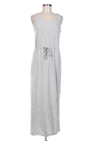 Kleid ONLY, Größe L, Farbe Grau, Preis 13,92 €