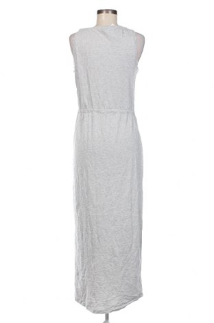 Φόρεμα ONLY, Μέγεθος L, Χρώμα Γκρί, Τιμή 12,37 €