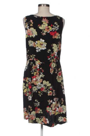 Φόρεμα ONLY, Μέγεθος XL, Χρώμα Πολύχρωμο, Τιμή 9,90 €