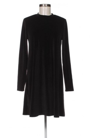 Φόρεμα ONLY, Μέγεθος M, Χρώμα Μαύρο, Τιμή 3,13 €
