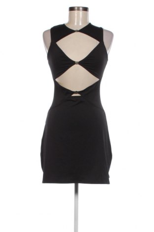 Kleid OW Collection, Größe S, Farbe Schwarz, Preis € 36,99