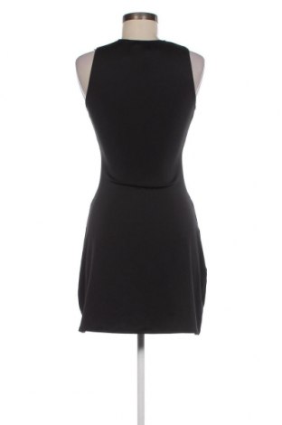 Šaty  OW Collection, Veľkosť S, Farba Čierna, Cena  36,99 €