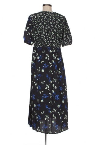 Kleid Oasis, Größe M, Farbe Mehrfarbig, Preis 19,56 €