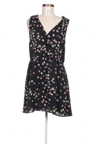 Φόρεμα Oasis, Μέγεθος M, Χρώμα Μαύρο, Τιμή 8,41 €