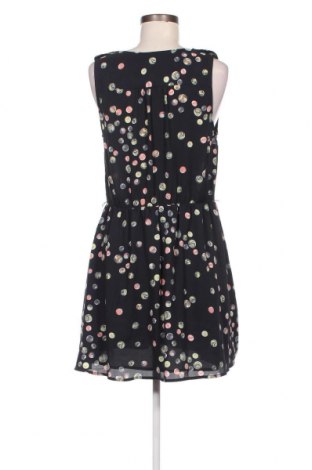 Φόρεμα Oasis, Μέγεθος M, Χρώμα Μαύρο, Τιμή 8,41 €