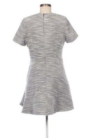 Kleid Oasis, Größe L, Farbe Mehrfarbig, Preis € 5,92