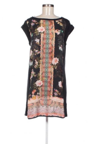 Φόρεμα Oasis, Μέγεθος M, Χρώμα Μαύρο, Τιμή 11,36 €
