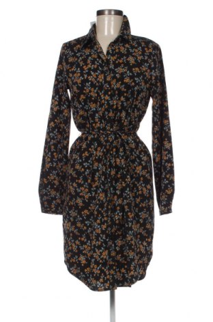Φόρεμα Object, Μέγεθος XS, Χρώμα Πολύχρωμο, Τιμή 8,41 €
