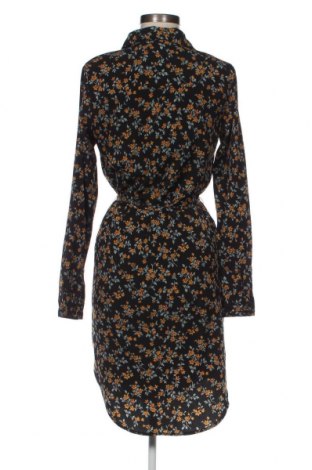 Φόρεμα Object, Μέγεθος XS, Χρώμα Πολύχρωμο, Τιμή 6,94 €