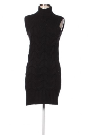 Φόρεμα Object, Μέγεθος M, Χρώμα Μαύρο, Τιμή 12,09 €