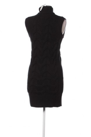 Kleid Object, Größe M, Farbe Schwarz, Preis € 7,89