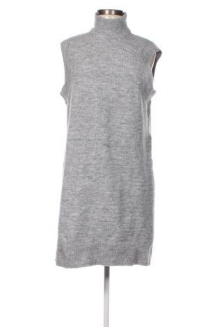 Kleid Object, Größe L, Farbe Grau, Preis € 7,89