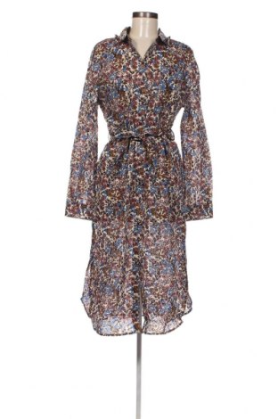 Φόρεμα Object, Μέγεθος M, Χρώμα Πολύχρωμο, Τιμή 52,58 €