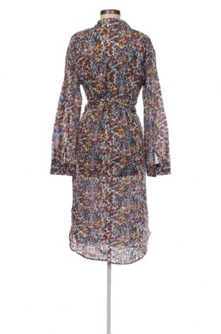 Φόρεμα Object, Μέγεθος M, Χρώμα Πολύχρωμο, Τιμή 52,58 €