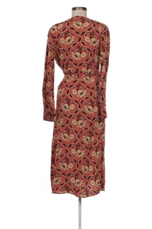 Φόρεμα Object, Μέγεθος S, Χρώμα Πολύχρωμο, Τιμή 8,68 €