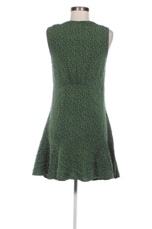 Šaty  Object, Veľkosť M, Farba Zelená, Cena  19,28 €