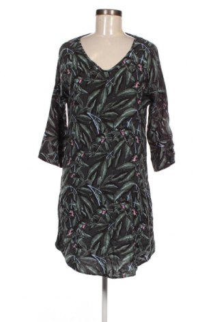 Φόρεμα Object, Μέγεθος S, Χρώμα Πολύχρωμο, Τιμή 5,68 €