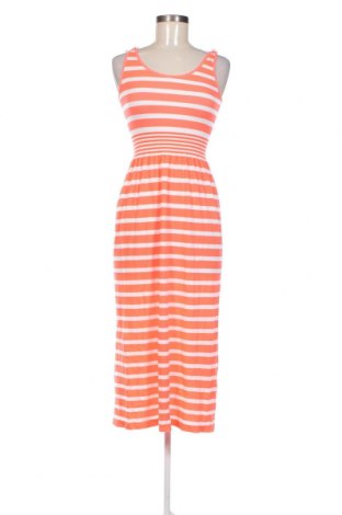 Kleid Ocean Club, Größe M, Farbe Mehrfarbig, Preis 8,07 €