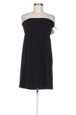 Φόρεμα Ocean Club, Μέγεθος M, Χρώμα Μαύρο, Τιμή 3,23 €