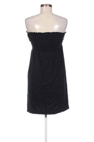 Φόρεμα Ocean Club, Μέγεθος M, Χρώμα Μαύρο, Τιμή 17,94 €