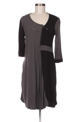 Kleid Ofelia, Größe L, Farbe Mehrfarbig, Preis 7,67 €