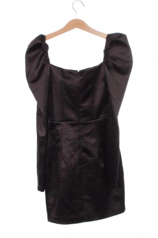 Šaty  Oh Polly, Veľkosť XXS, Farba Čierna, Cena  24,95 €