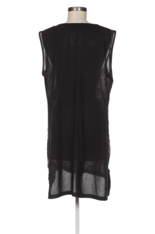 Kleid Okay, Größe XL, Farbe Mehrfarbig, Preis 8,07 €