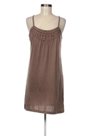 Φόρεμα Okay, Μέγεθος XL, Χρώμα Καφέ, Τιμή 8,43 €