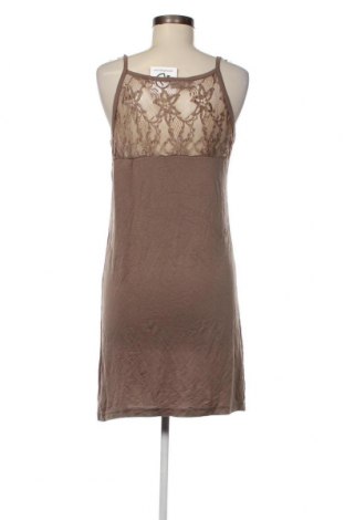 Φόρεμα Okay, Μέγεθος XL, Χρώμα Καφέ, Τιμή 8,43 €