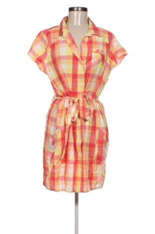 Šaty  Okay, Velikost XL, Barva Vícebarevné, Cena  462,00 Kč
