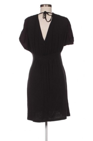 Φόρεμα Okay, Μέγεθος M, Χρώμα Μαύρο, Τιμή 7,18 €