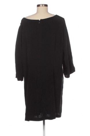 Kleid Old Navy, Größe XXL, Farbe Schwarz, Preis € 13,96