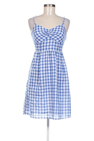 Kleid Old Navy, Größe S, Farbe Mehrfarbig, Preis 13,01 €