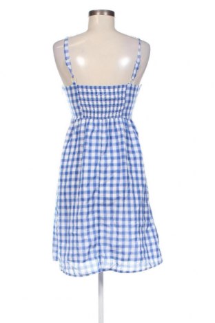 Kleid Old Navy, Größe S, Farbe Mehrfarbig, Preis 23,66 €