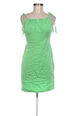 Kleid Olga, Größe S, Farbe Grün, Preis 37,58 €