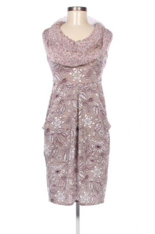 Φόρεμα Olivia, Μέγεθος M, Χρώμα Πολύχρωμο, Τιμή 7,18 €