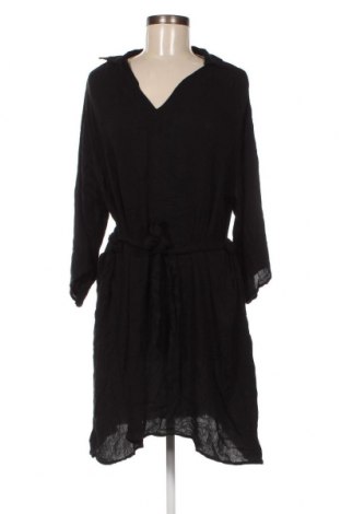 Kleid Olympia, Größe M, Farbe Schwarz, Preis 8,04 €
