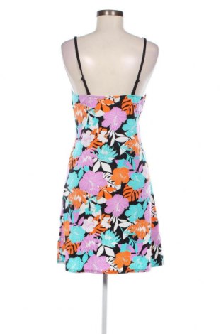 Kleid Olympia, Größe L, Farbe Mehrfarbig, Preis € 8,28