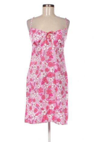 Φόρεμα One, Μέγεθος M, Χρώμα Πολύχρωμο, Τιμή 16,44 €