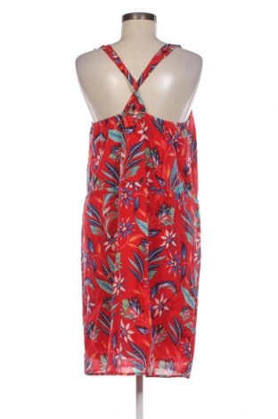 Φόρεμα One Step, Μέγεθος L, Χρώμα Πολύχρωμο, Τιμή 113,48 €