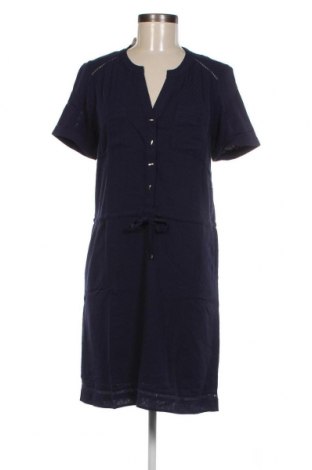 Kleid One Step, Größe XS, Farbe Blau, Preis 60,08 €