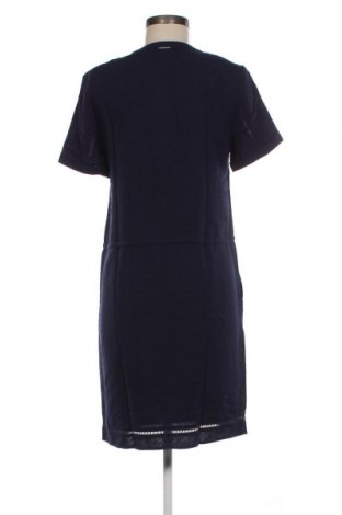 Φόρεμα One Step, Μέγεθος XS, Χρώμα Μπλέ, Τιμή 133,51 €