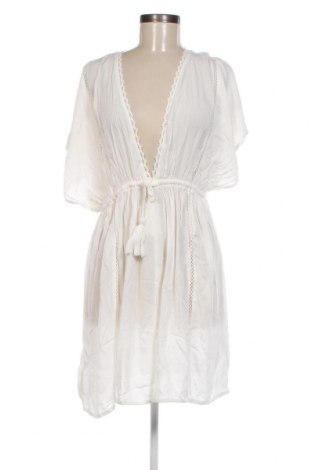 Kleid O'neill, Größe L, Farbe Ecru, Preis 74,87 €
