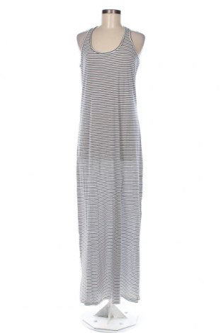 Φόρεμα O'neill, Μέγεθος L, Χρώμα Πολύχρωμο, Τιμή 22,55 €