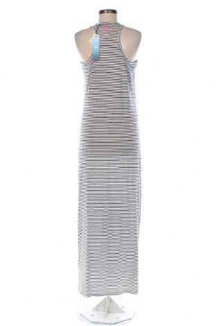 Kleid O'neill, Größe L, Farbe Mehrfarbig, Preis € 22,55