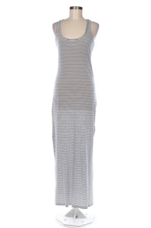 Φόρεμα O'neill, Μέγεθος S, Χρώμα Πολύχρωμο, Τιμή 9,92 €